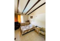 Apartamentos, Venta, Pampalinda - $270.000.000