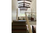 Apartamentos, Venta, Pampalinda - $270.000.000