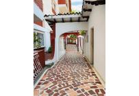 Apartamentos, Venta, Pampalinda - $270.000.000