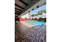 Apartamentos, Venta, Pampalinda - $270.000.000