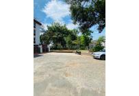 Apartamentos, Venta, Pampalinda - $270.000.000