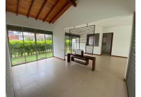 Casas, Venta, Jamundí - $960.000.000
