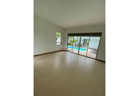 Casas, Venta, Jamundí - $960.000.000