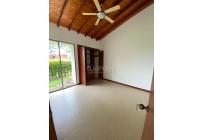 Casas, Venta, Jamundí - $960.000.000