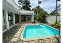 Casas, Venta, Jamundí - $960.000.000