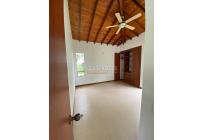 Casas, Venta, Jamundí - $960.000.000