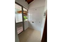 Casas, Venta, Jamundí - $960.000.000