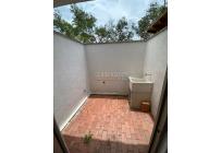 Casas, Venta, Jamundí - $960.000.000