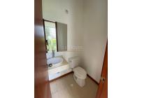 Casas, Venta, Jamundí - $960.000.000