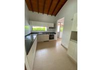 Casas, Venta, Jamundí - $960.000.000