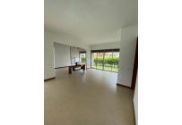 Casas, Venta, Jamundí - $960.000.000