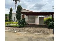 Casas, Venta, Jamundí - $960.000.000