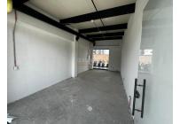 Locales y Bodegas, Alquiler, Jamundí - $4.200.000