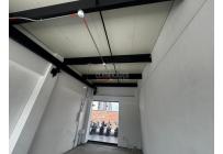 Locales y Bodegas, Alquiler, Jamundí - $4.200.000