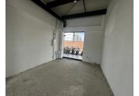 Locales y Bodegas, Alquiler, Jamundí - $4.200.000