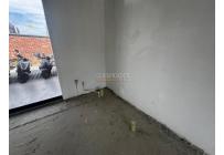 Locales y Bodegas, Alquiler, Jamundí - $4.200.000