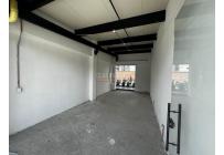 Locales y Bodegas, Alquiler, Jamundí - $4.200.000