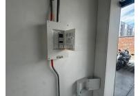 Locales y Bodegas, Alquiler, Jamundí - $4.200.000