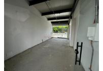 Locales y Bodegas, Alquiler, Jamundí - $4.200.000