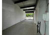 Locales y Bodegas, Alquiler, Jamundí - $4.200.000