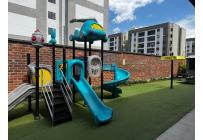 Locales y Bodegas, Alquiler, Jamundí - $4.200.000