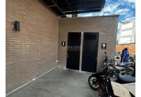 Locales y Bodegas, Alquiler, Jamundí - $4.200.000