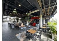 Locales y Bodegas, Alquiler, Jamundí - $4.200.000