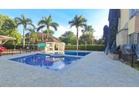 Apartamentos, Venta, Ciudad Jardín - $490.000.000