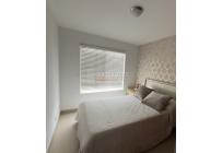 Apartamentos, Venta, Ciudad Jardín - $490.000.000