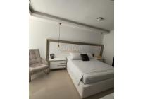 Apartamentos, Venta, Ciudad Jardín - $490.000.000