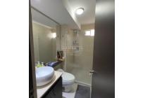 Apartamentos, Venta, Ciudad Jardín - $490.000.000