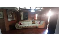 Casas, Venta, La Buitrera - $900.000.000