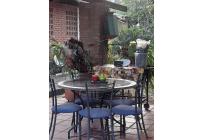 Casas, Venta, La Buitrera - $900.000.000