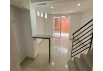 Casas, Alquiler, Jamundí - $1.200.000