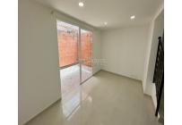 Casas, Alquiler, Jamundí - $1.200.000