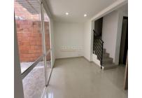 Casas, Alquiler, Jamundí - $1.200.000