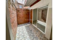 Casas, Alquiler, Jamundí - $1.200.000