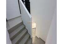 Casas, Alquiler, Jamundí - $1.200.000