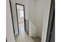 Casas, Alquiler, Jamundí - $1.200.000