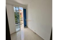 Casas, Alquiler, Jamundí - $1.200.000