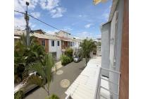 Casas, Alquiler, Jamundí - $1.200.000