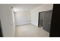 Casas, Alquiler, Jamundí - $1.200.000