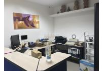Oficinas y Consultorios, Alquiler, Santa Mónica Central - $7.300.000
