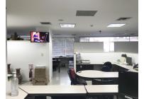 Oficinas y Consultorios, Alquiler, Santa Mónica Central - $7.300.000