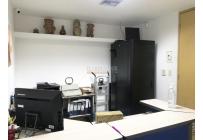 Oficinas y Consultorios, Alquiler, Santa Mónica Central - $7.300.000