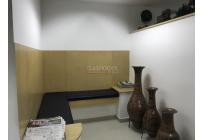 Oficinas y Consultorios, Alquiler, Santa Mónica Central - $7.300.000