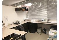 Oficinas y Consultorios, Alquiler, Santa Mónica Central - $7.300.000