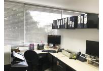 Oficinas y Consultorios, Alquiler, Santa Mónica Central - $7.300.000