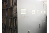 Oficinas y Consultorios, Alquiler, Santa Mónica Central - $7.300.000