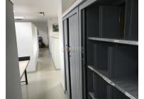 Oficinas y Consultorios, Alquiler, Santa Mónica Central - $7.300.000